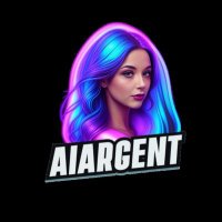 AIARGENT 𝕏(@LovecockLana) 's Twitter Profile Photo