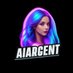 AIARGENT 𝕏 (@LovecockLana) Twitter profile photo