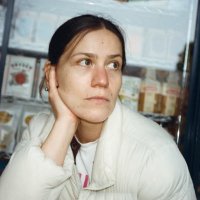 Emily Wilson (@emilyjwils) 's Twitter Profile Photo Emily Wilson (@emilyjwils) 's Twitter Profile Photo