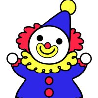 Bonko 🤡 (@wormsologist) 's Twitter Profile Photo Bonko 🤡 (@wormsologist) 's Twitter Profile Photo