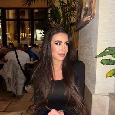 I'm into Crypto currency trading I can teach you how to make money from crypto now 👇👇👇
https://t.co/M3lfGOjLfb