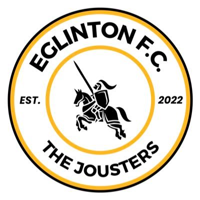 Eglinton FC