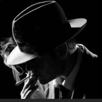 Zaid669 (@zaid6691) Twitter profile photo