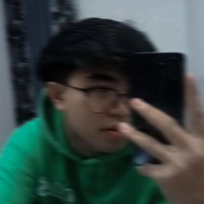 Fran_cis_john's profile picture. BEING ALONE IS MY COMFORT ZONE 🌊