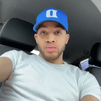 TRΛY ♛ (@traytheceleb) 's Twitter Profile