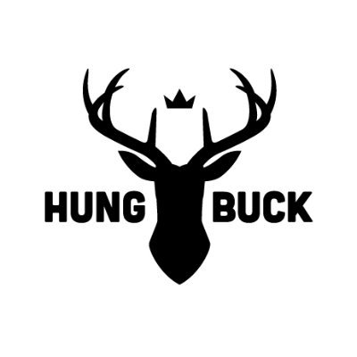 Show us what you got, gents.  Put your dick on my wall. 
#hungbuck