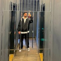 U' (@umutoztunc23) 's Twitter Profile