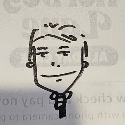 4natticus's profile picture. 22 | old navy grim reaper | texas ex