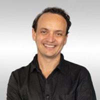 Michael Sander (@speedplane) 's Twitter Profile
