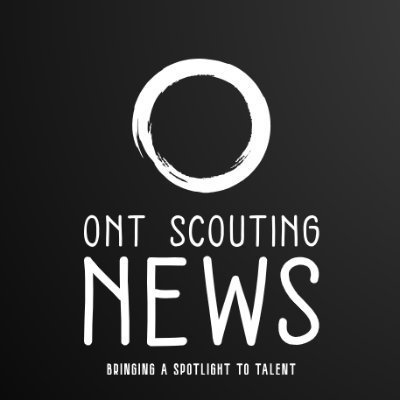 ONT Scouting