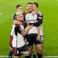 ⚫️⚪️ (@harv_ffc) 's Twitter Profile