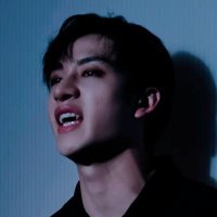 pluto. (@m00n_sick) 's Twitter Profile
