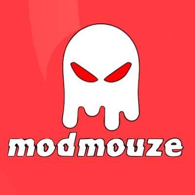 modmouze Profile Picture