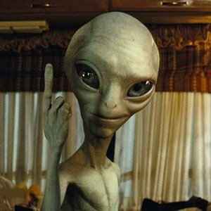 2ndKanye's profile picture. my neighbour won’t stop screaming at his dick