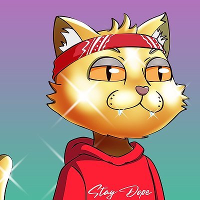 celebimertbugra's profile picture. Cryptocurrency holder with a vision. Patiently holding for a world where financial freedom is for everyone. #CryptoVisionary #FinancialFreedomHolder