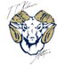 T.C. Roberson Athletics (@athleticstcr) Twitter profile photo T.C. Roberson Athletics (@athleticstcr) Twitter profile photo