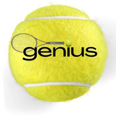 Welcome to TennisGenius, your all-in-one tennis community! Gain a competitive edge with our daily tennis betting strategies, personalized coaching, and more!