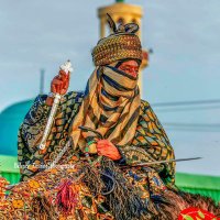 HRH Sanusi II Enthusiast👑🇵🇸 🔴🦷🩺🔴✌️🦷 🌼 (@msiienthusiast) 's Twitter Profile Photo HRH Sanusi II Enthusiast👑🇵🇸 🔴🦷🩺🔴✌️🦷 🌼 (@msiienthusiast) 's Twitter Profile Photo