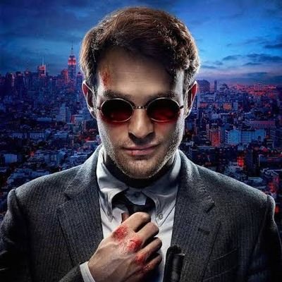 Rohitvy_1204's profile picture. 