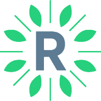 Recover Green Roofs (@recoverroofs) 's Twitter Profile Photo