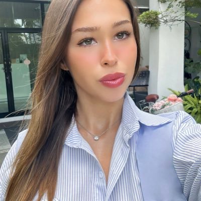 Blockchain change the world 💫🌎 @monkey_shit_inu 🐒🧢