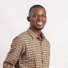Easy_p5's profile picture. Data Analyst || Data Scientist || https://t.co/0ebakcBwy0 Mathematics || Excel || SQL || Power BI ||Tech Facilitator