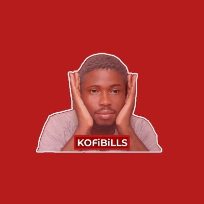 Kofi Bills Is Your Go-To Source For Breaking Celebrity News & Entertainment. Follow Me On All Socials @kofibills_kb