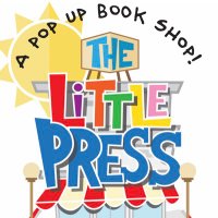 The Little Press Bookshop(@TLPBookshop) 's Twitter Profileg