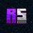 Relics_SMP's profile image