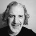 Stephen Holthaus (@holthausstephen) Twitter profile photo Stephen Holthaus (@holthausstephen) Twitter profile photo