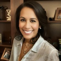 Dr. Bita Shahidi (@bitashahidi) 's Twitter Profile