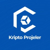 Kriptoprojeler.net(@kriptoprojeler) 's Twitter Profile Photo