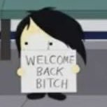 Baddie197823's profile picture. 