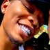 Krash (@290krash) Twitter profile photo Krash (@290krash) Twitter profile photo