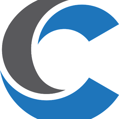 CynxtIT's profile picture. Cynxt is your one-stop solution for all IT business needs! We specialize in comprehensive IT support and services, including networking, cybersecurity, and clou