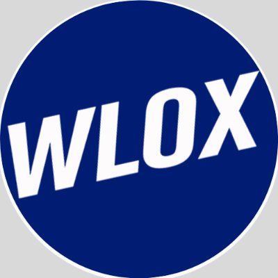 WLOX has been serving South Mississippi since 1962 from our studios in Biloxi. 
Note: Content shared via tweets to @wlox may be republished on-air or online.