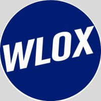 WLOX(@WLOX) 's Twitter Profile Photo