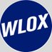 WLOX (@WLOX) Twitter profile photo