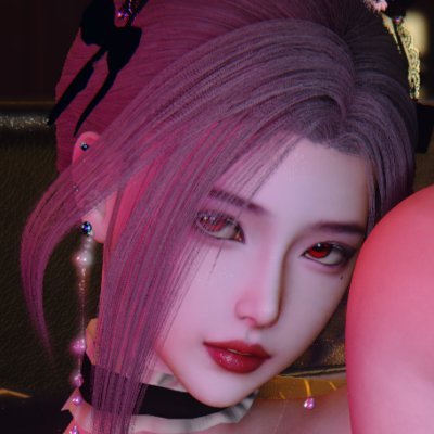 VamTNT's profile picture. support me
https://t.co/GpPcmTRukw（zfb）
https://t.co/FCmnT599m9  （暂停使用）
https://t.co/g9pATlweYb （封了）