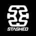 Stashed Music (@stashedmusic) Twitter profile photo Stashed Music (@stashedmusic) Twitter profile photo