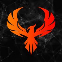 P H ◎ Ξ N I 𝕏 (@phoenixcopilot) Twitter profile photo