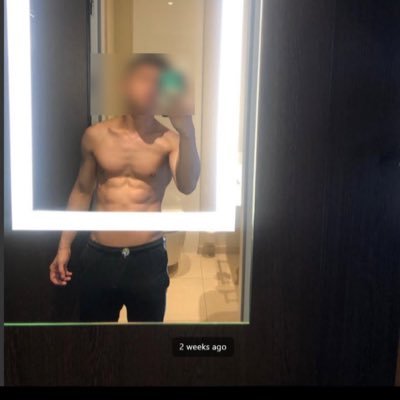 dannybrett12's profile picture. Canadian Pig - #Rim #Fuck #Fist #Piss and repeat 🔁