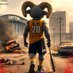 The Todd ๐ดCanesโซSZN๐ด (@thetoddvcu) Twitter profile photo The Todd ๐ดCanesโซSZN๐ด (@thetoddvcu) Twitter profile photo