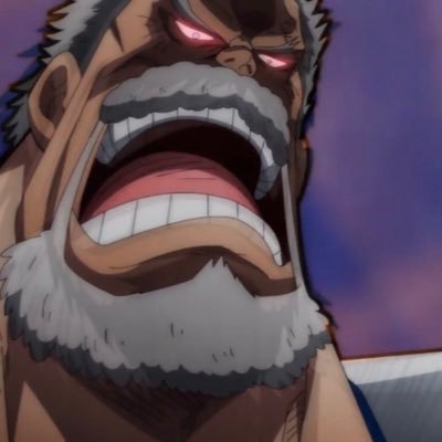 alalei7890's profile picture. https://t.co/hQKTI3LcfP