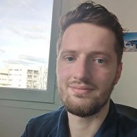 axl (@deaxdem) 's Twitter Profile