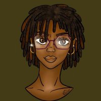 thesocialvegan.(@_asalahhh) 's Twitter Profile Photo