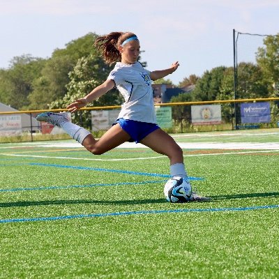 Galaxy SC 2009 GA #10|Outside Back/Defender| US ODP Midwest Regional Pool 21,22 | IL ODP State 21, 22| IL State Cup Finalist 21, 22|Naperville North '27