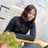 hephzibah_eefy's profile image
