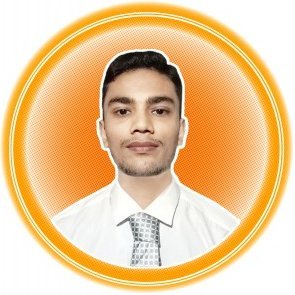 📈 Software Development Services
👨🏻💻 Web Design & Development | UI/UX | E-commerce | CSecurity
🚀 Grow Businesses
🔽 Click Here:👇
https://t.co/dwcHSzwakl