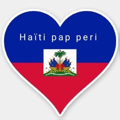 Cesar19Tv's profile picture. 